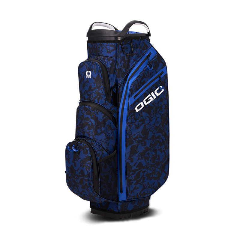 OGIO All Elements Stand Bags