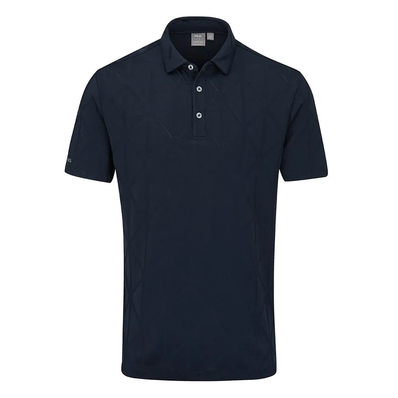 Ping Lenny Polo Shirt