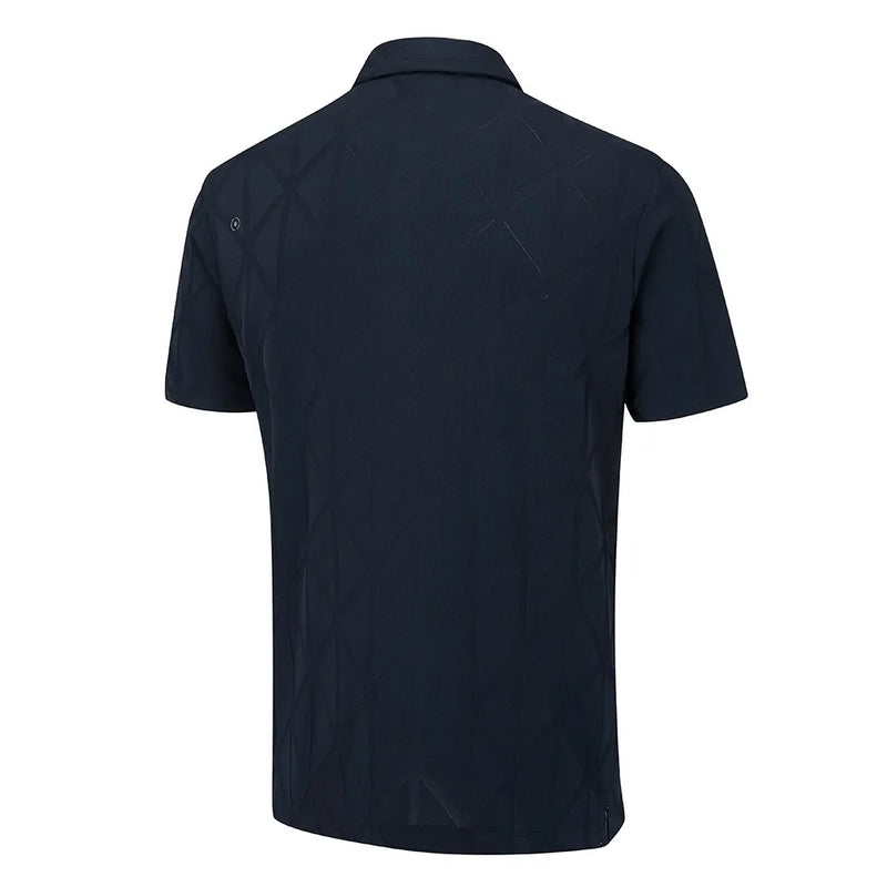 Ping Lenny Polo Shirt