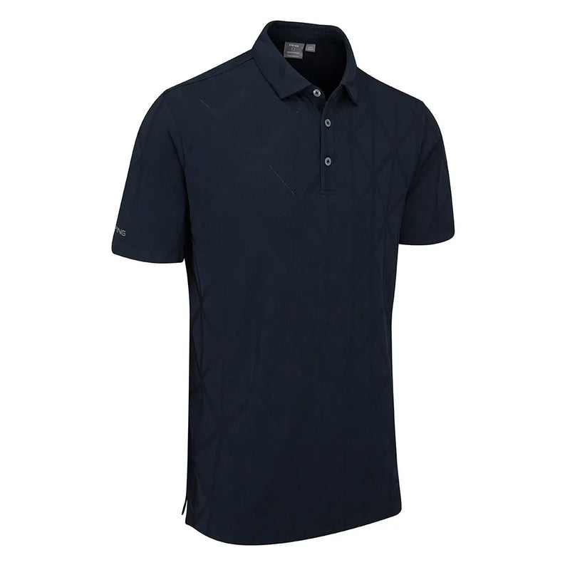 Ping Lenny Polo Shirt