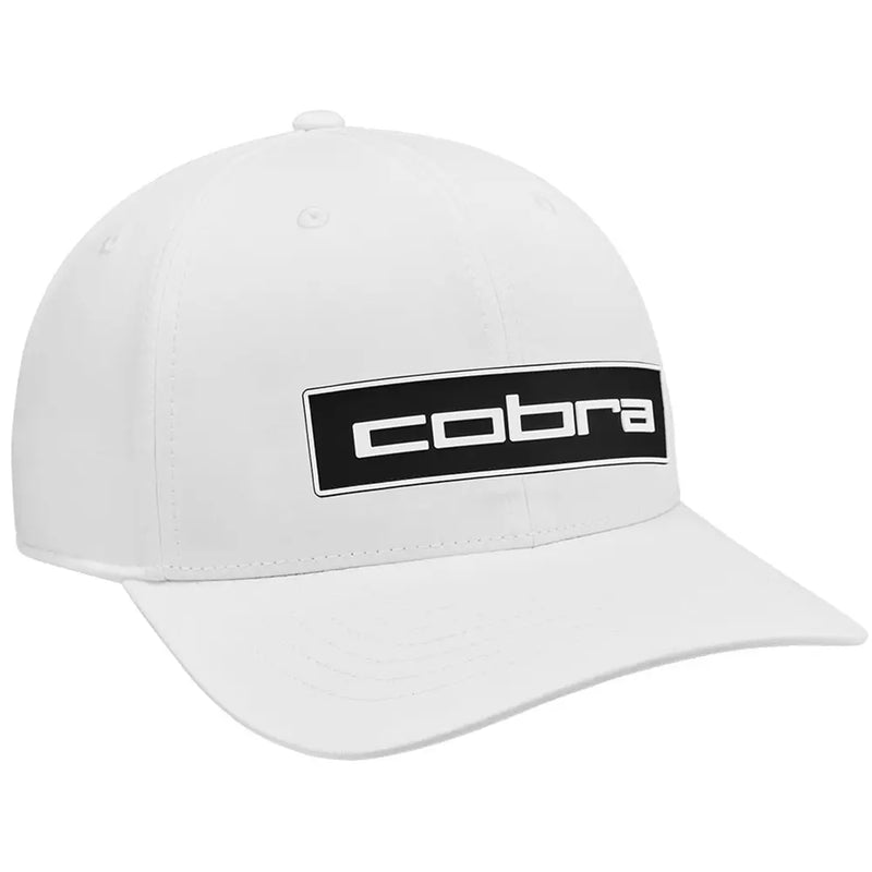 Cobra Tour Tech Cap