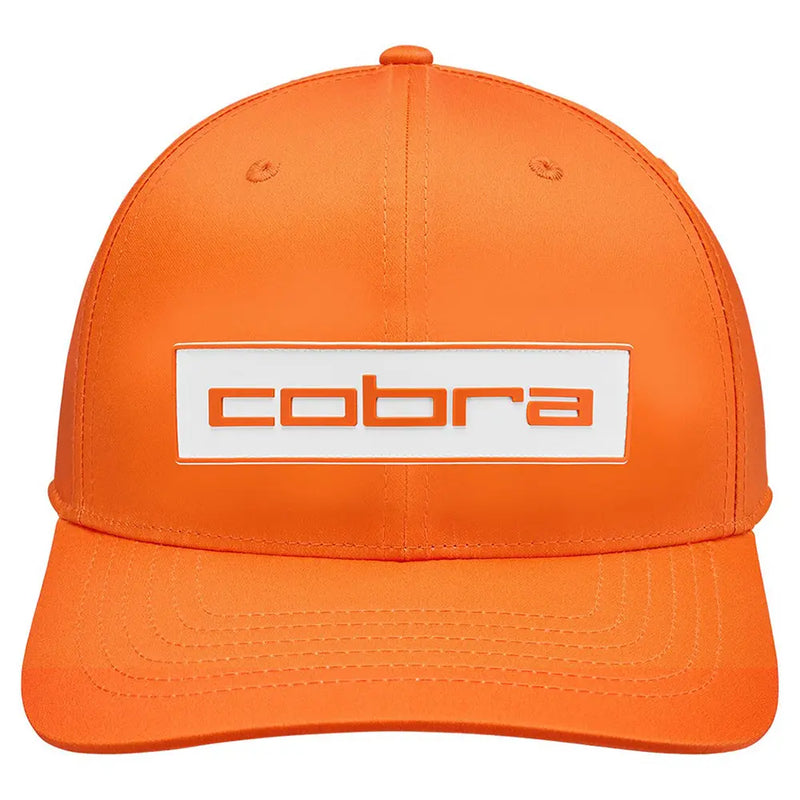 Cobra Tour Tech Cap