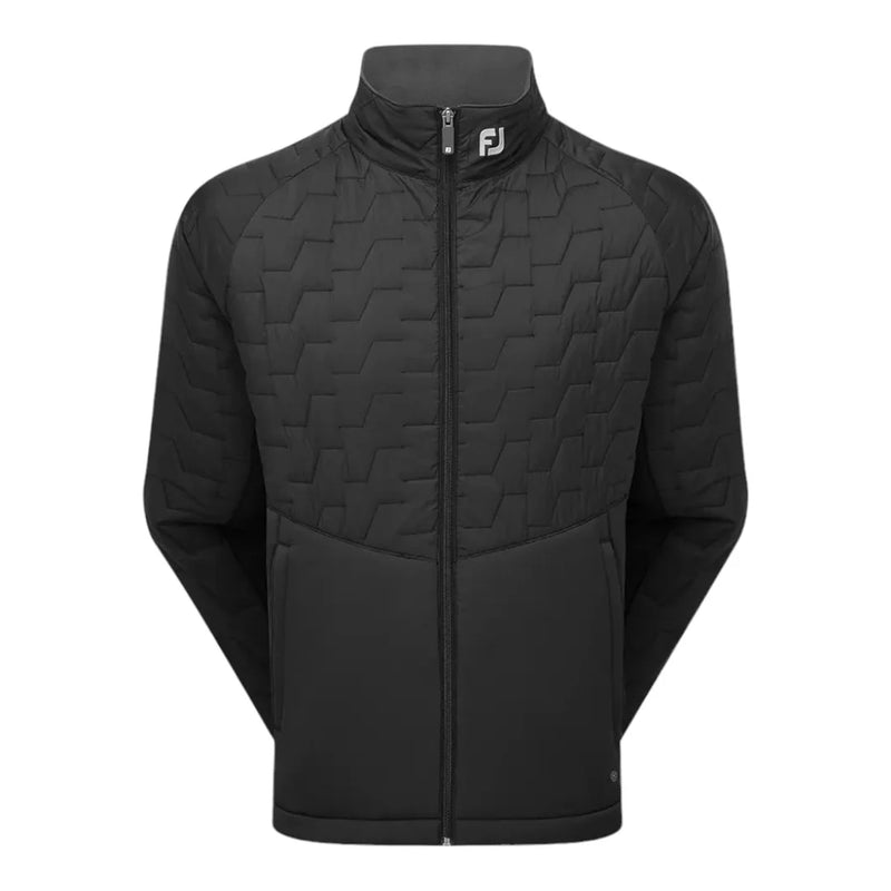 Footjoy ThermoSeries Insulated Jacket