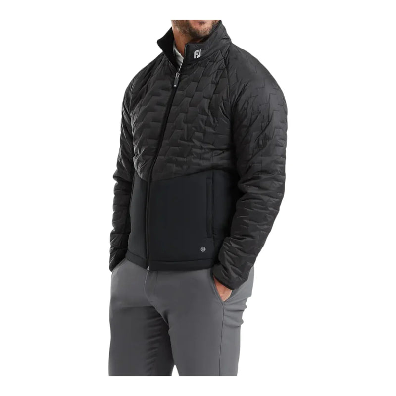 Footjoy ThermoSeries Insulated Jacket