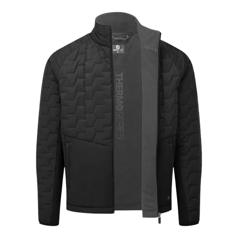 Footjoy ThermoSeries Insulated Jacket