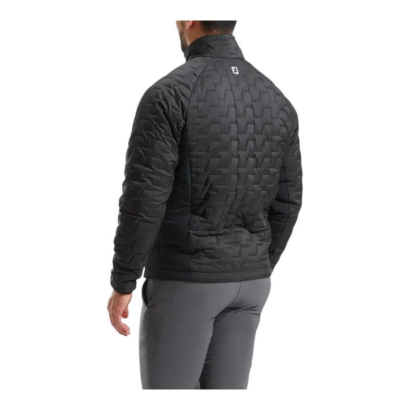 Footjoy ThermoSeries Insulated Jacket