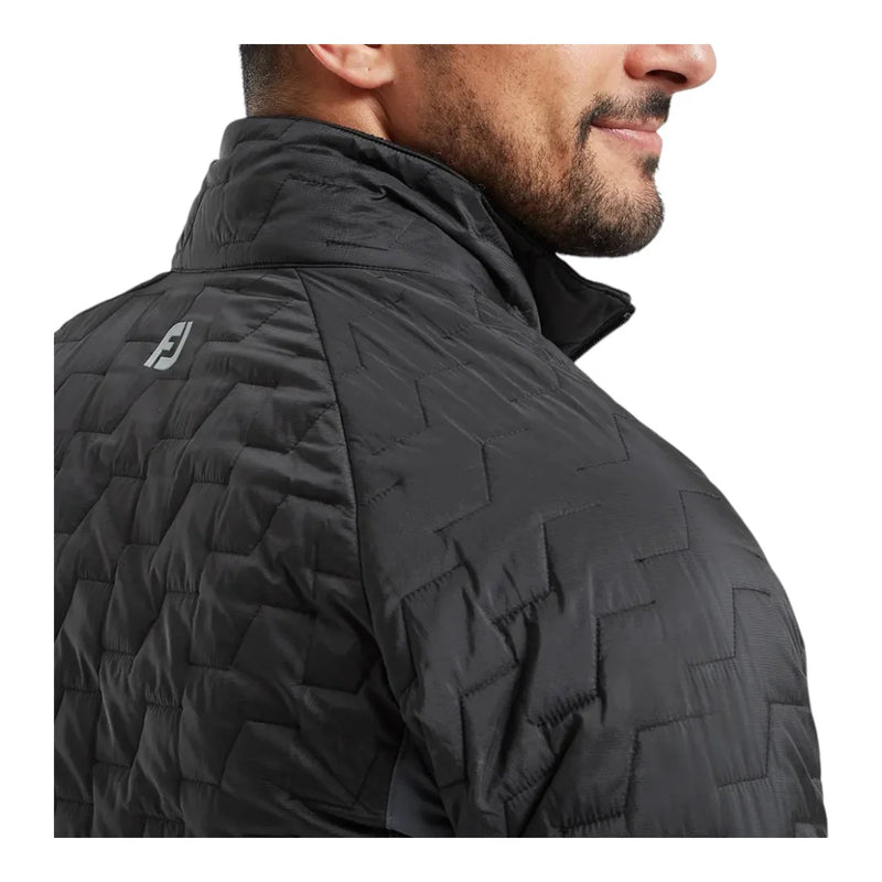 Footjoy ThermoSeries Insulated Jacket