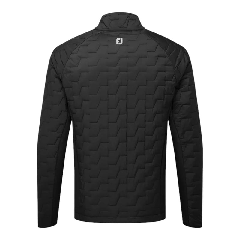 Footjoy ThermoSeries Insulated Jacket