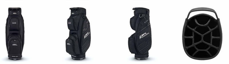 Powakaddy X-Lite Cart Bag