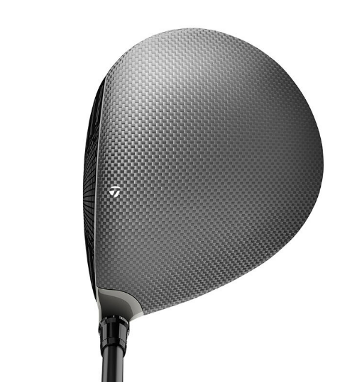 Taylormade Qi35 LS Driver