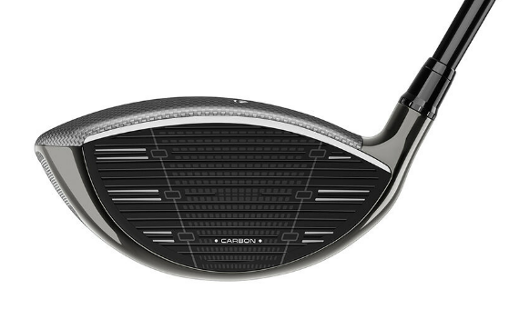 Taylormade Qi35 LS Driver