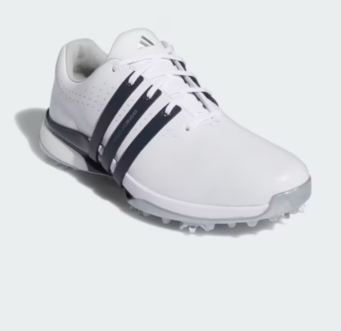 Adidas Tour360 24 Spiked Shoe