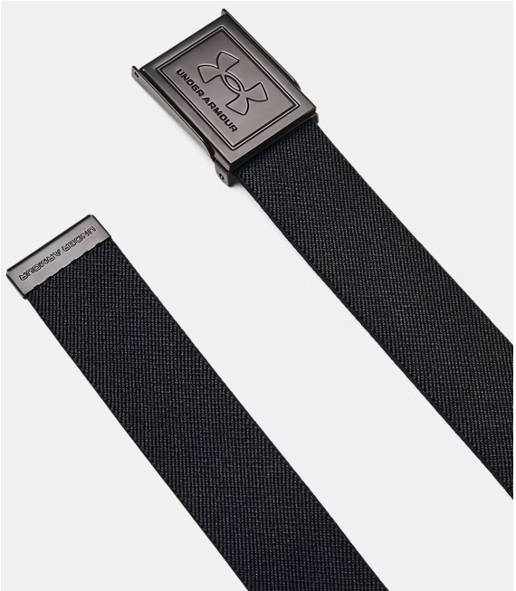 Under-Armour-M-Stretch-Webbing-Belt