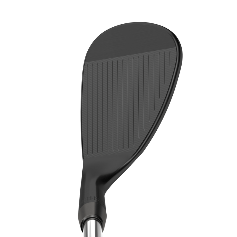 Callaway Opus Black Wedge