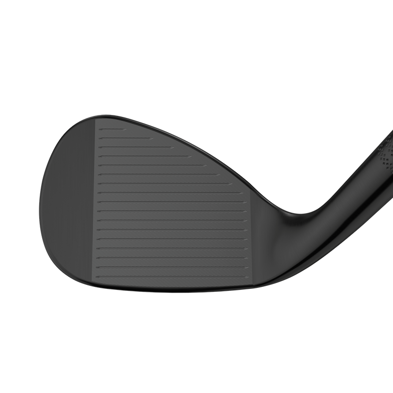 Callaway Opus Black Wedge