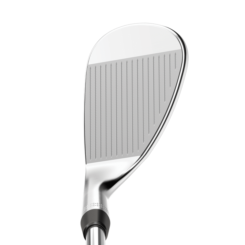 Callaway Opus Chrome Wedge