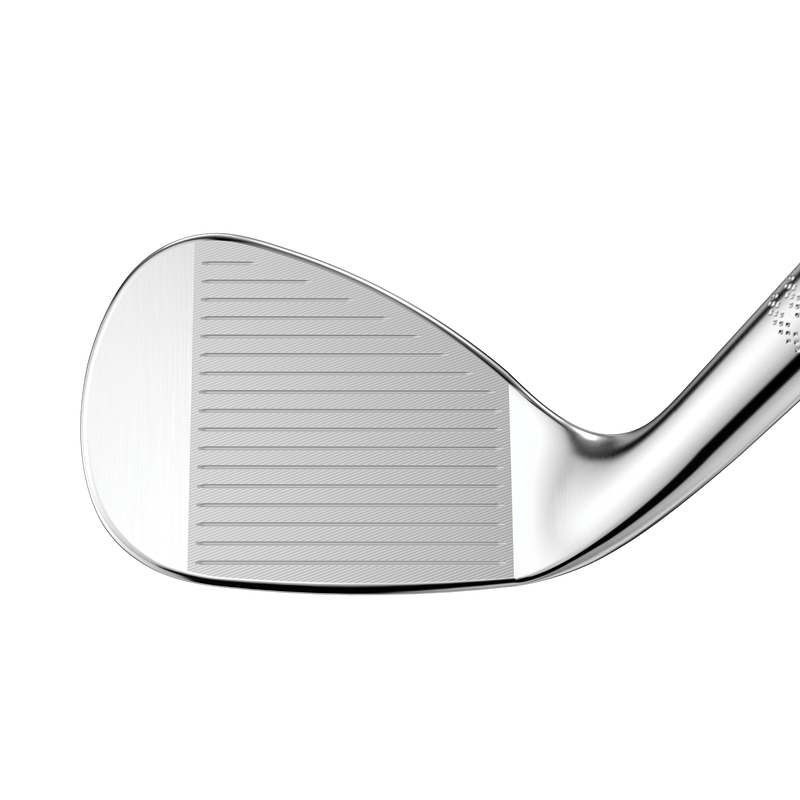 Callaway Opus Chrome Wedge