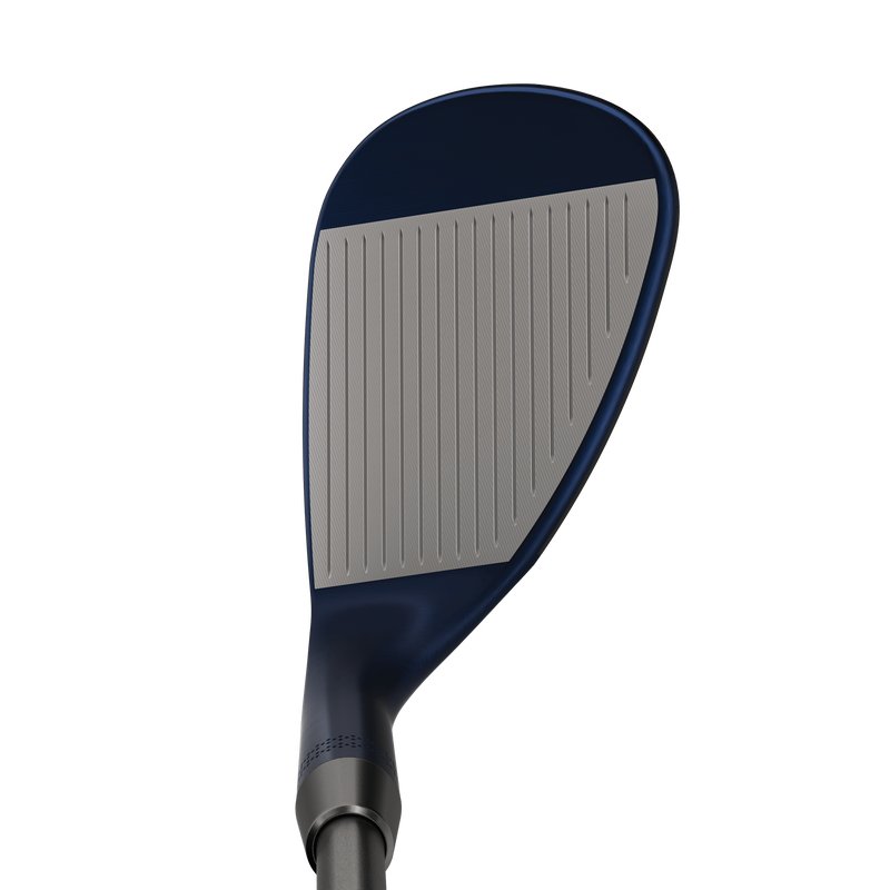 Callaway Opus Platinum Wedge