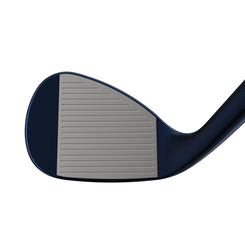 Callaway Opus Platinum Wedge