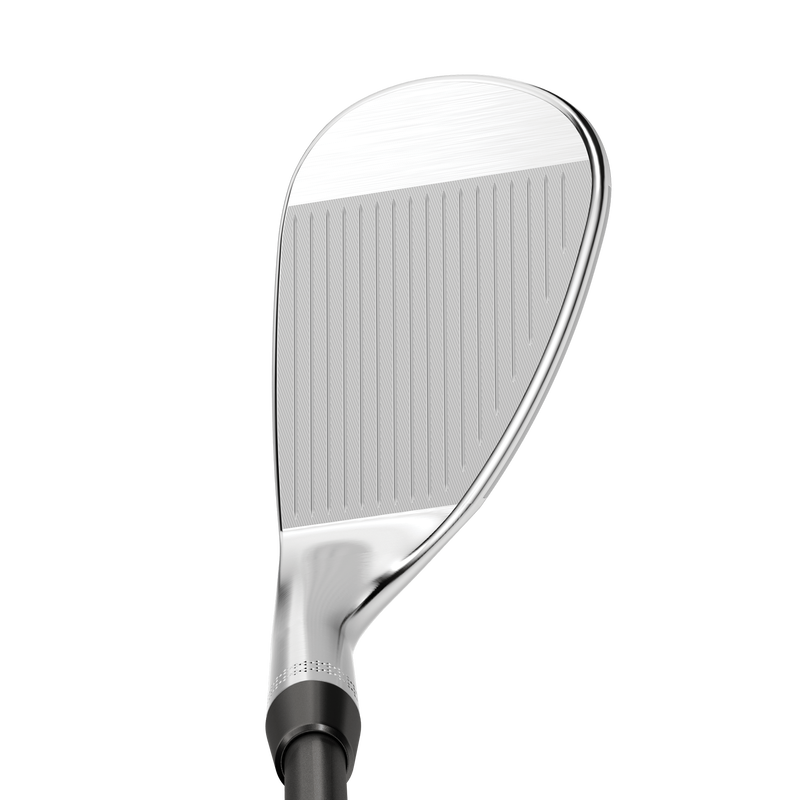 Callaway Opus Platinum Wedge