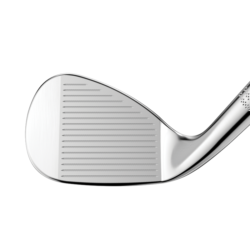 Callaway Opus Platinum Wedge