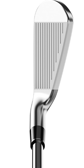 Srixon ZXi5 Irons