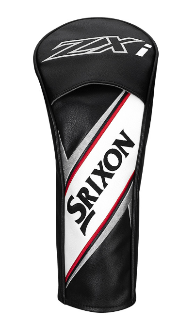 Srixon ZXi Driver