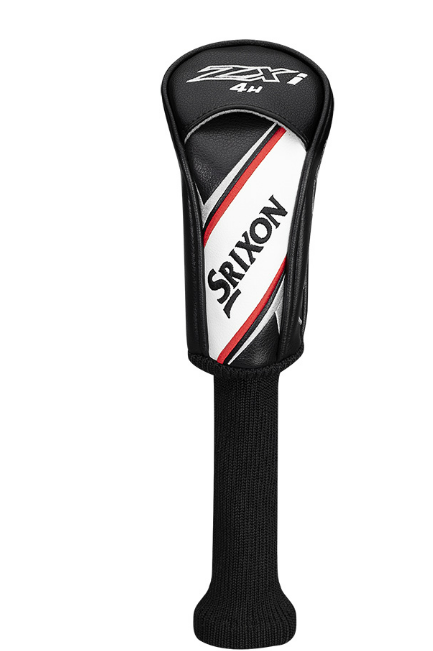 Srixon ZXi Hybrid