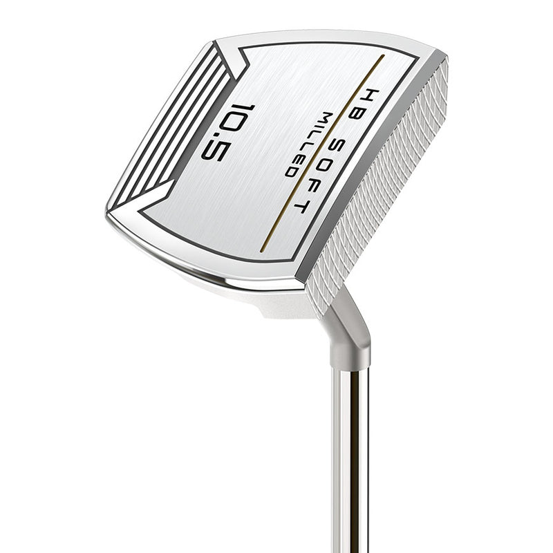 Cleveland HB Soft Milled Putter