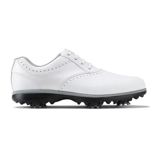 Footjoy eMERGE Ladies Shoes