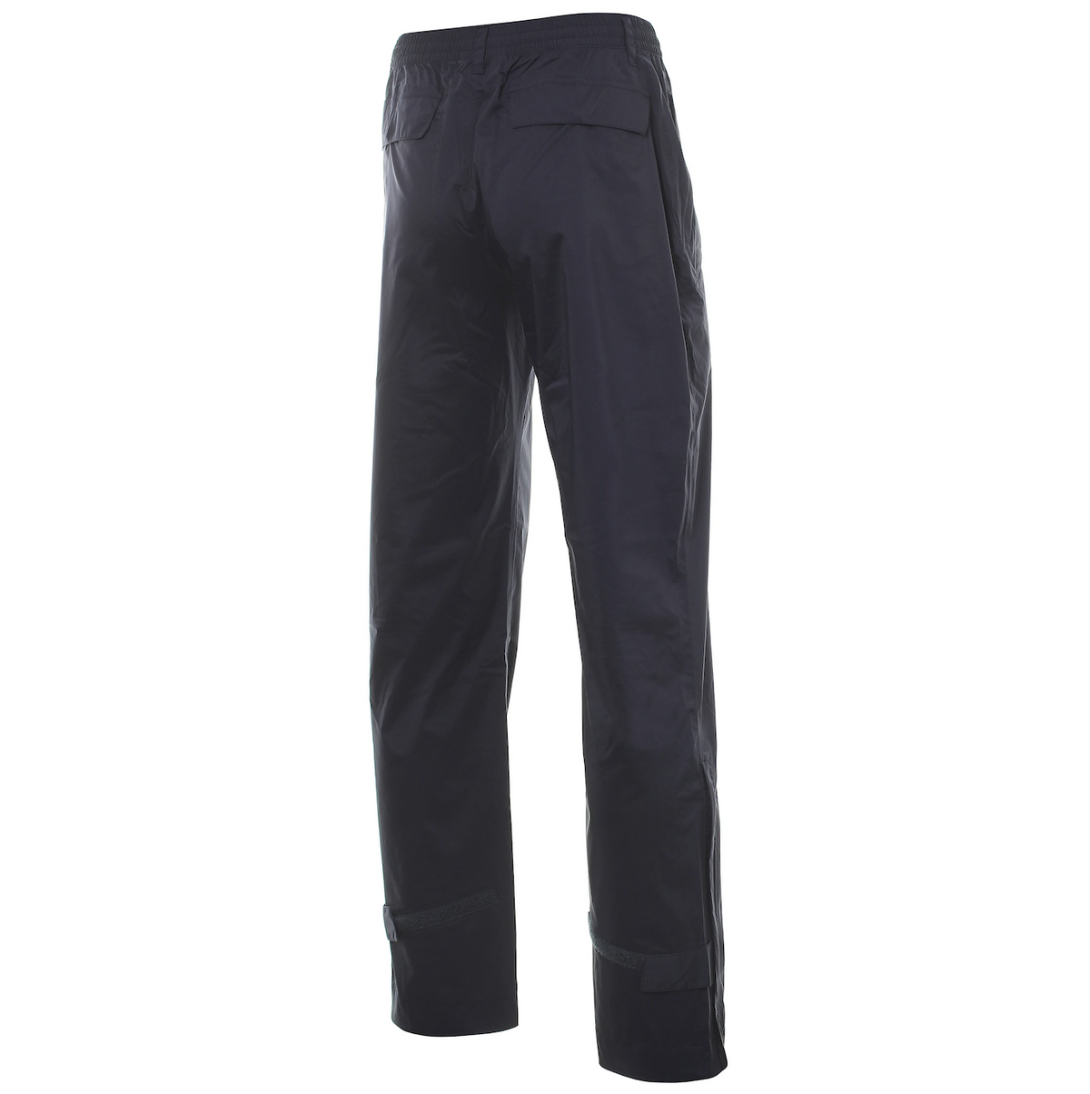 Mizuno Nexlite Flex Waterproof Golf Trousers